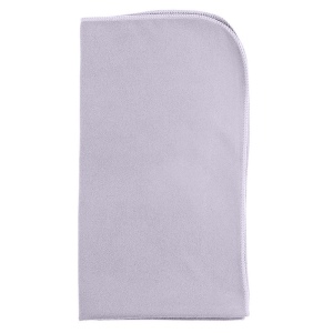 Serviette microfibre 8
