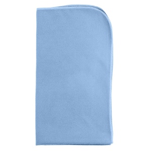 Serviette microfibre 11