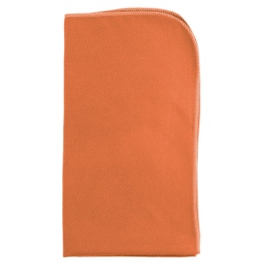 Serviette microfibre 5