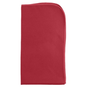 Serviette microfibre 6