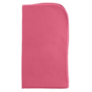 Serviette microfibre 10