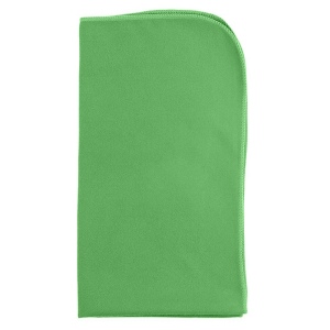 Serviette microfibre 12