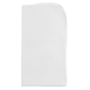Serviette microfibre 2