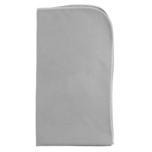 Serviette microfibre 3