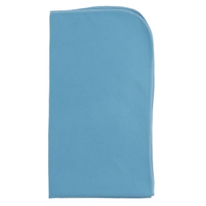 Serviette microfibre 13