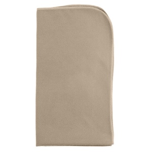 Serviette microfibre 9