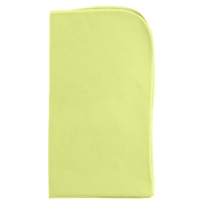 Serviette microfibre 7