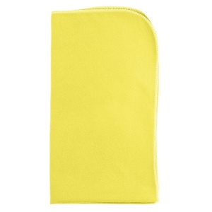 Serviette microfibre 4