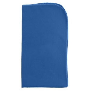 Serviette microfibre 14
