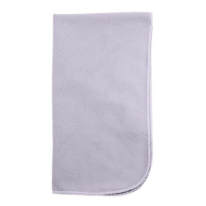 Serviette microfibre 8