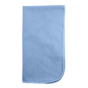 Serviette microfibre 11
