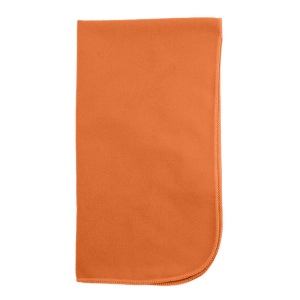 Serviette microfibre 5