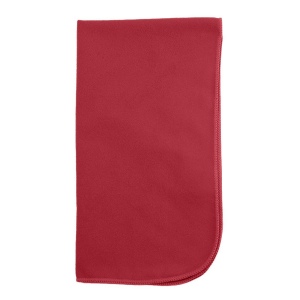 Serviette microfibre 6