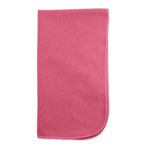 Serviette microfibre 10