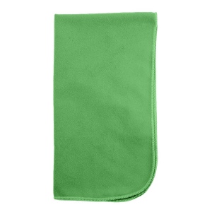 Serviette microfibre 12