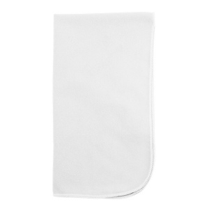 Serviette microfibre 2