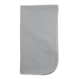 Serviette microfibre 3