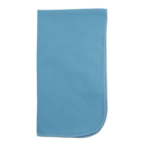 Serviette microfibre 13