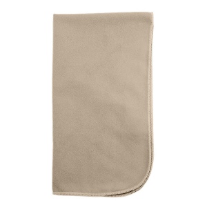 Serviette microfibre 9