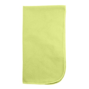 Serviette microfibre 7