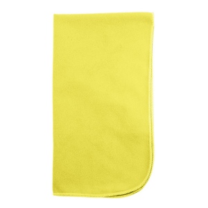 Serviette microfibre 4