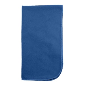 Serviette microfibre 14