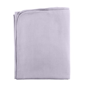 Serviette de bain 8