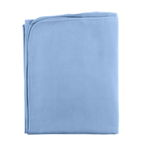 Serviette de bain 11