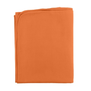 Serviette de bain 5