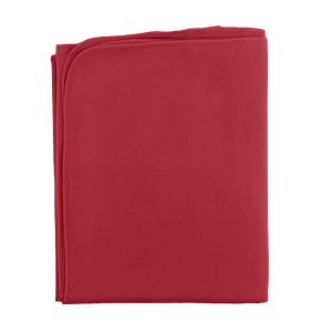 Serviette de bain 6