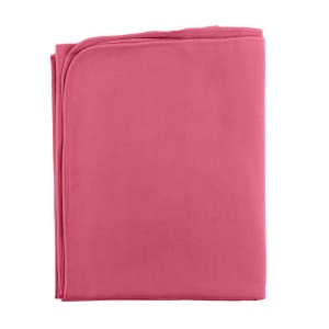 Serviette de bain 10