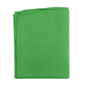 Serviette de bain 12