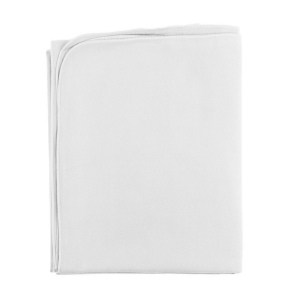 Serviette de bain 2