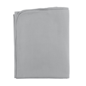 Serviette de bain 3