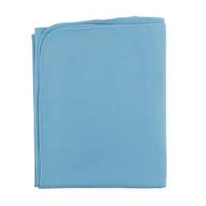 Serviette de bain 13