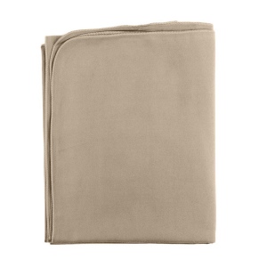 Serviette de bain 9