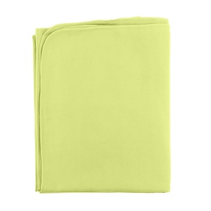 Serviette de bain 7