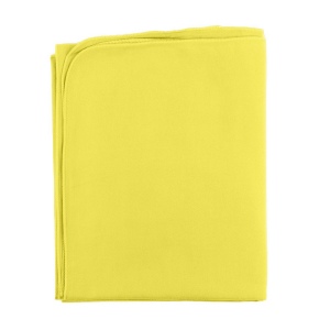 Serviette de bain 4
