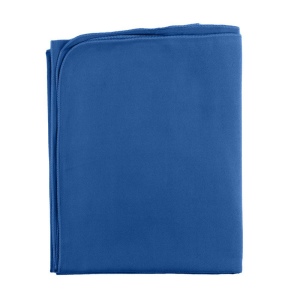Serviette de bain 14