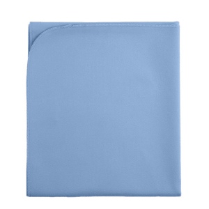 Serviette de plage 7