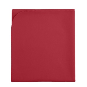 Serviette de plage 4