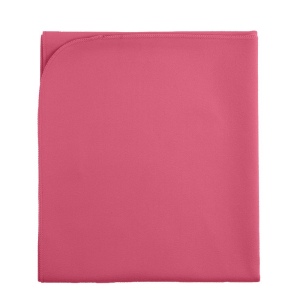 Serviette de plage 6