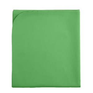 Serviette de plage 8
