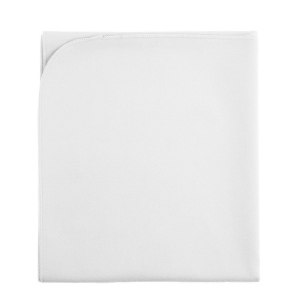 Serviette de plage 2