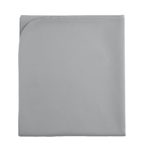 Serviette de plage 3