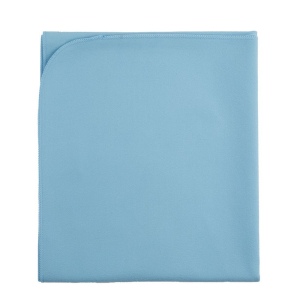 Serviette de plage 9