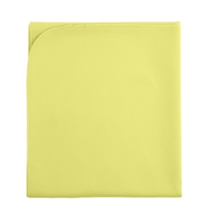 Serviette de plage 5