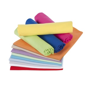 Serviette de plage