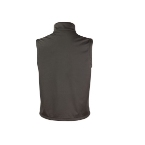 Bodywarmer Softshell Essentiel 4