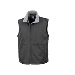 Bodywarmer Softshell Essentiel 2